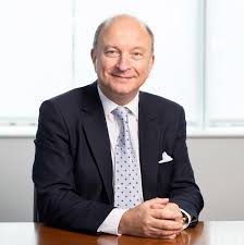 Dr. Adrian Casey