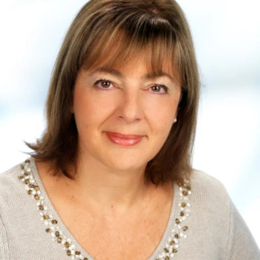 Prof. Anna-Maria Belli