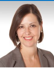 Dr. Ekaterini Boleti