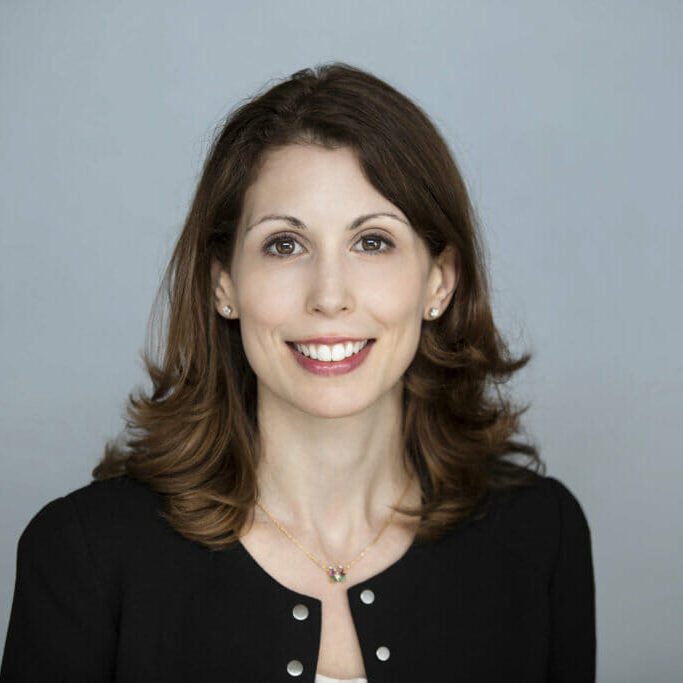 Dr. Amna Sheri