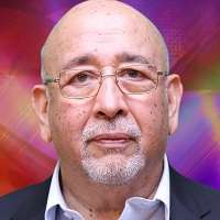 Dr. Avijit Lahiri