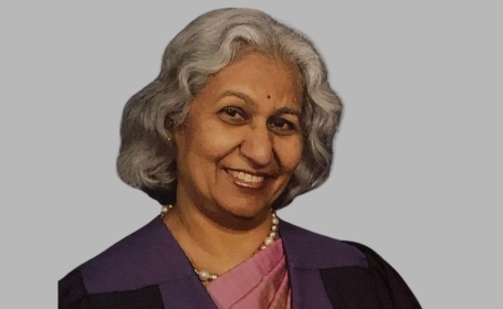 Dr. Bala Vuyyuru