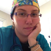 Dr. Chiara M. Pieretti