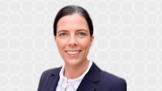 Dr. Ellie Day