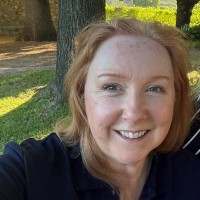 Dr. Emer Sutherland
