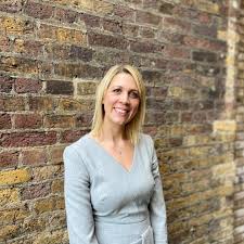 Dr. Fiona Worsnop