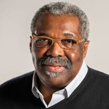 Dr. Gunju Ogunbiyi