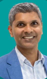Dr. Hemal Ariyaratne