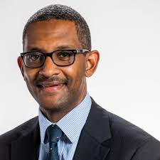 Dr. Ibnauf Suliman