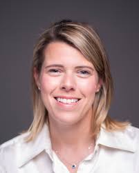 Dr. Jessica Farren