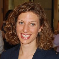 Dr. Linda Ferrari