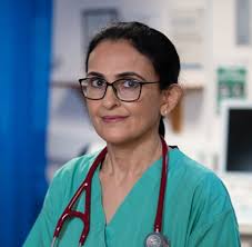 Dr. Neha Sekhri