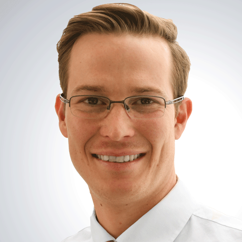 Dr. Pavol Surda