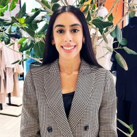 Dr. Preet Chaggar