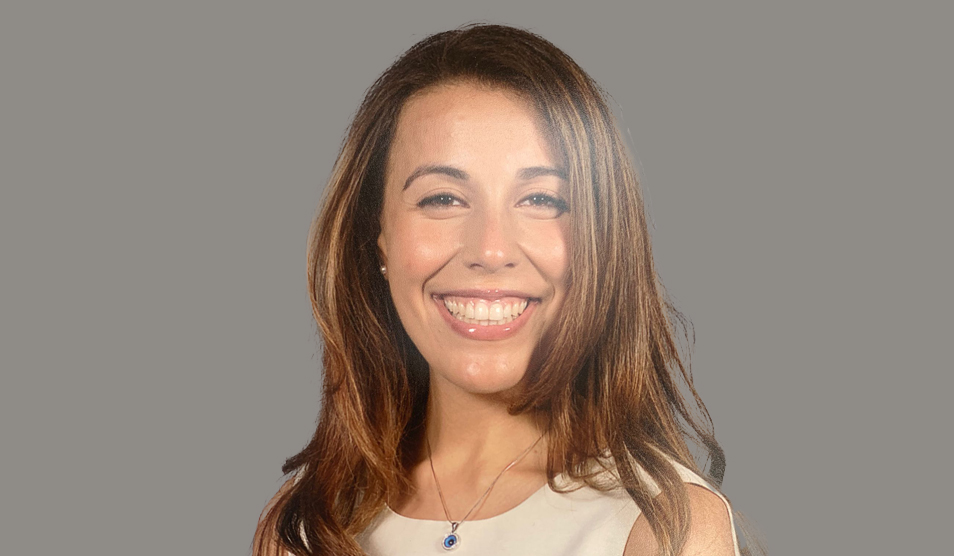 Dr. Maya Al‑Memar