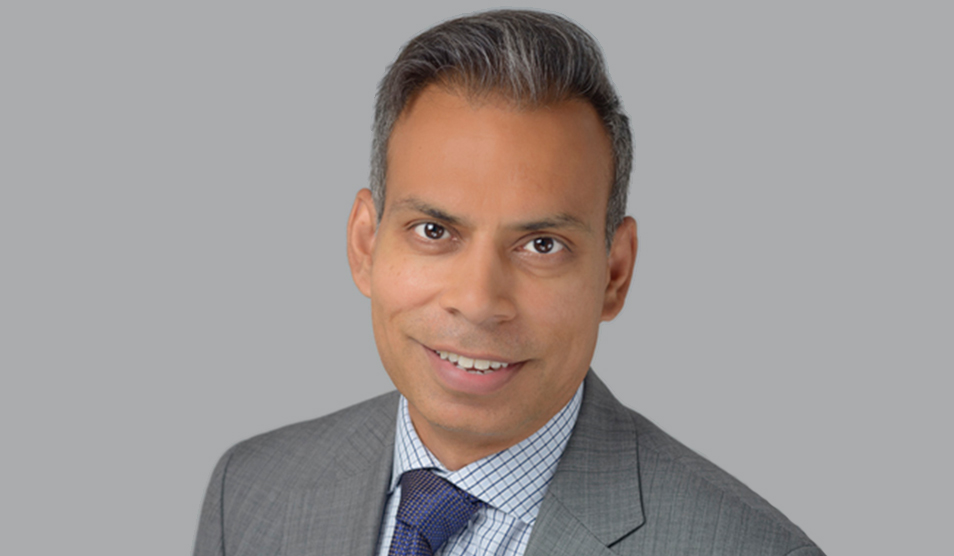 Prof. Pankaj Sharma