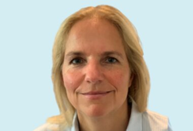 Prof. Gudrun Kunst