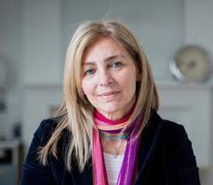 Prof. Henrietta Bowden-Jones
