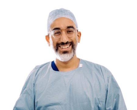 Prof. Prabhakar Rajan