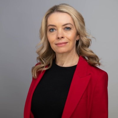 Prof. Rachel Batterham