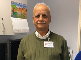 Prof. Shakeel Ahmed Qureshi