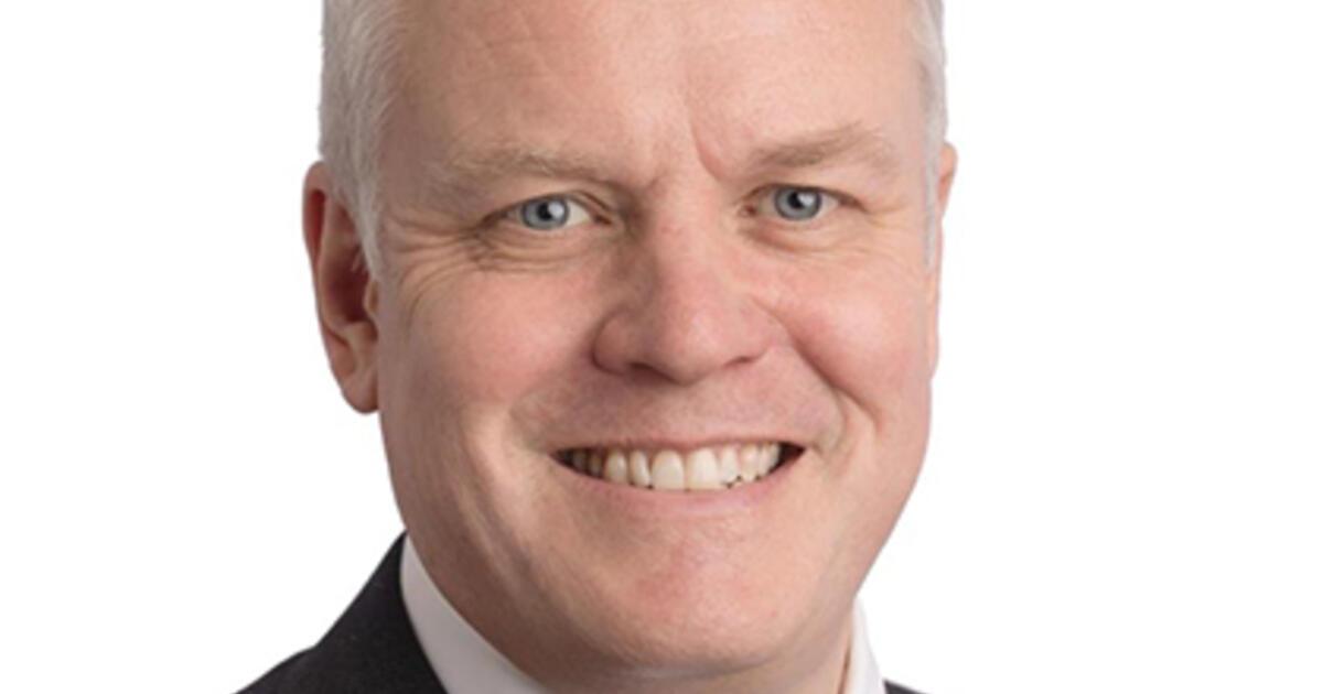 Prof. Charles Knight