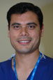 Dr. Naeem Ahmed