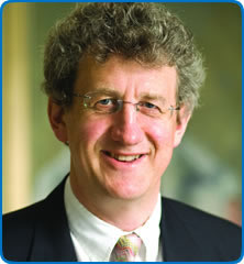 Dr. Mark Gompels