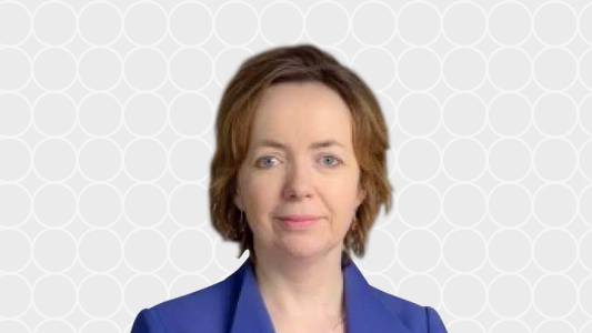 Dr. Laura Kenny