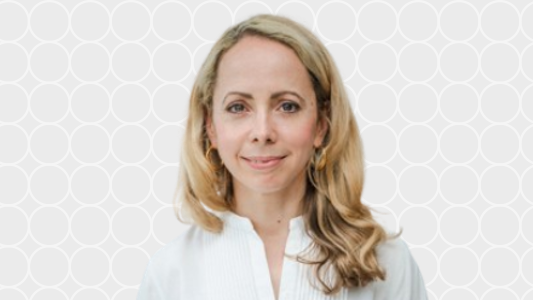 Dr. Nirit Braha