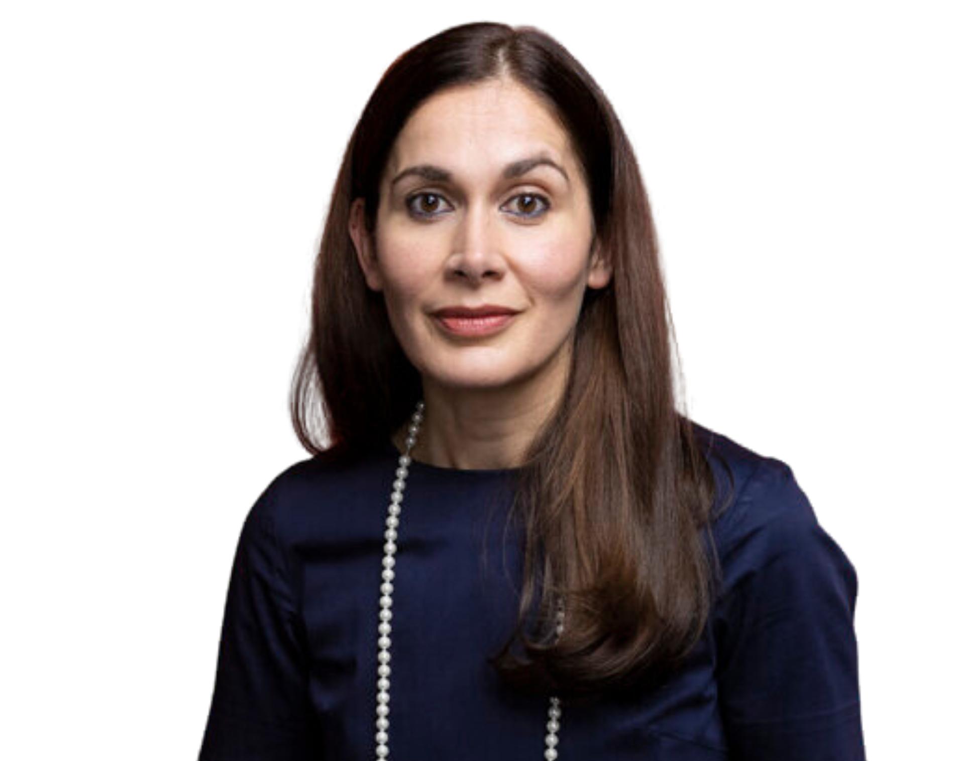 Dr. Saira Hameed