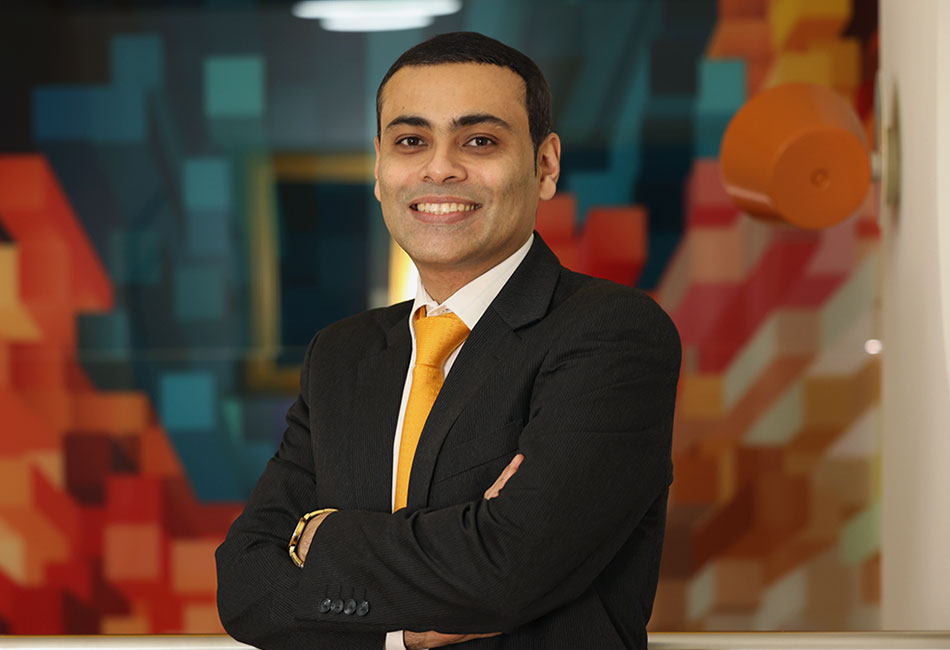 Dr. Tariq Ayoub