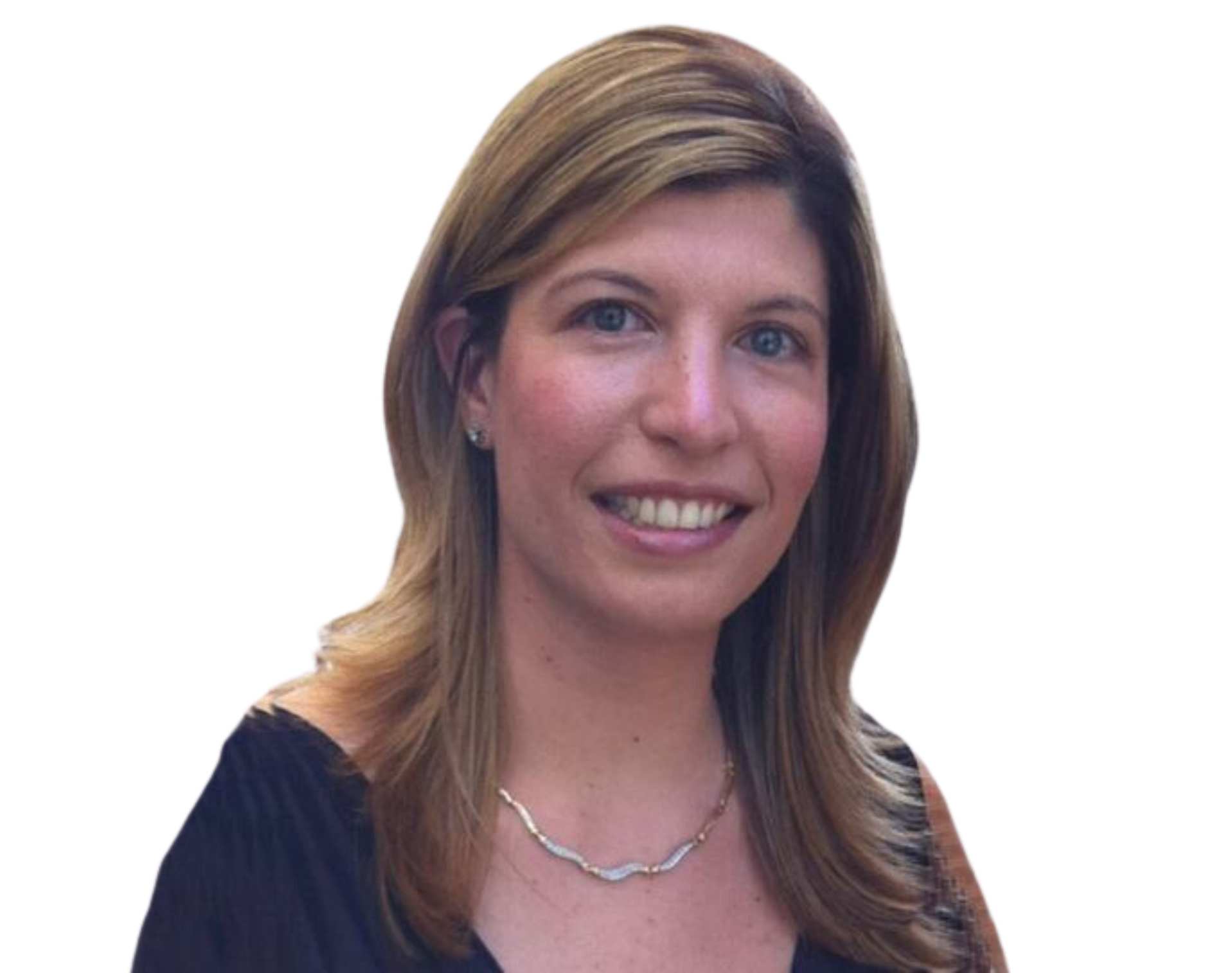 Dr. Vassiliki Bravis